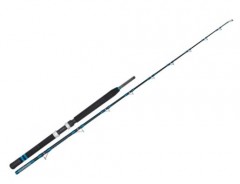 P M Oceaner VK Bait Fish