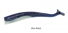 Eisele Twitcher und Hogy Paddle HDUV 100 g