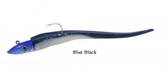 Eisele Twitcher und Hogy Jiggn HDUV 150 g