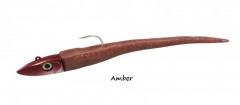 Eisele Twitcher und Hogy Jiggn HDUV 150 g