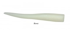 Eisele Twitcher und Hogy Jiggn HDUV 150 g