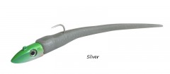 Eisele Twitcher und Hogy Jiggn HDUV 150 g