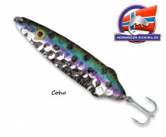 Rhino Salmon Freddi Flutter 20 g