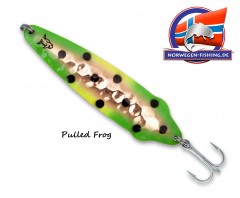 Rhino Salmon Freddi Flutter 20 g