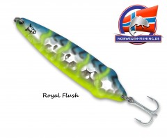 Rhino Salmon Freddi Flutter 20 g