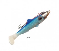 Storm Wild Eye Giant Jigging Minnow 280 g