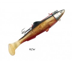 Storm Wild Eye Giant Jigging Minnow 280 g