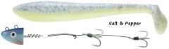 Abu Garcia Mc Beast Kit