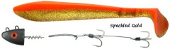 Abu Garcia Mc Beast Kit