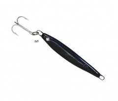 Wuttke Pilker 75 g Modell Fehmarn