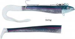 Balzer Adrenalin Arctic Eel
