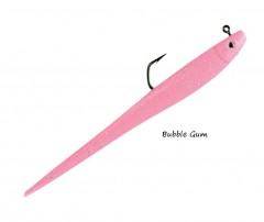 Hogy Pro Tail Eel