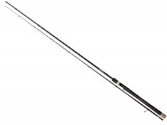 Quantum Vapor Detector Extreme Jigging