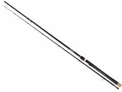 Quantum Vapor Aggressor Heavy Lure