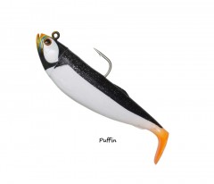 Savage Gear Cutbait Herring 270 g Single Pack