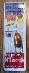 Mepps Aglia Original