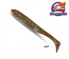 Iron Claw Slim Jim Non Toxic 13 cm