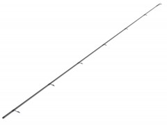Aquantic Executive Jig-M