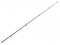 Aquantic Pilk-H