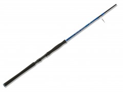 Aquantic Epoxy Tip