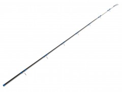 Aquantic Epoxy Tip