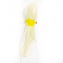 Fladen Squids 12 cm