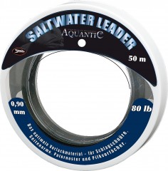 Sänger Saltwater Leader