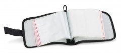 Iron Claw Softlure Bag II NX