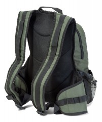 Iron Claw Back Pack NX