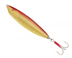 Solvkroken Stingsilda Classic