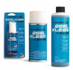 Ardent Reel Kleen