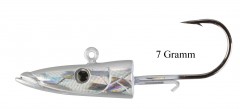 Savage Gear Sandaal Jig Head