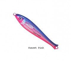 Eisele Pearl-Select-Norge