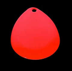 Jenzi Spinner Blaetter Gr. 6