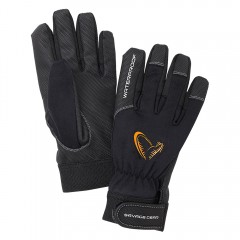 Savage Gear All Weather Glove