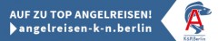 Angelreisen K&N.Berlin