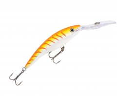 Rapala Deep Tail Dancer OTU