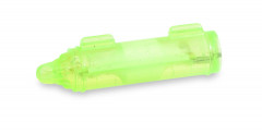 Aquantic Flash Light