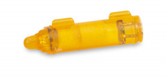 Aquantic Flash Light