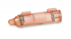 Aquantic Flash Light