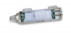 Aquantic Flash Light