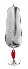 Iron Claw The Spoon