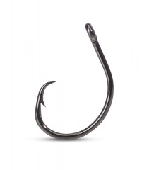 Kona Demon Circle Hook