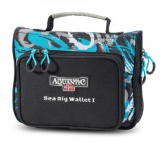 Aquantic Sea Rig Wallet I