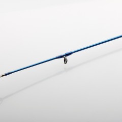 Savage Gear SGS2 Offshore Sea Bass