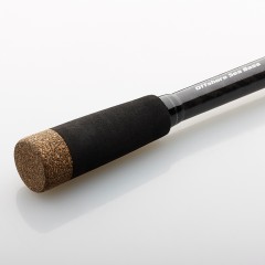Savage Gear SGS2 Offshore Sea Bass