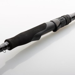 Savage Gear SGS2 Offshore Sea Bass