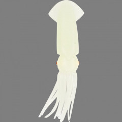 Fladen Lumi Squid