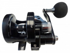 STORK SPEEDJIG Multirolle