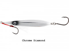 Westin F360 SBASS